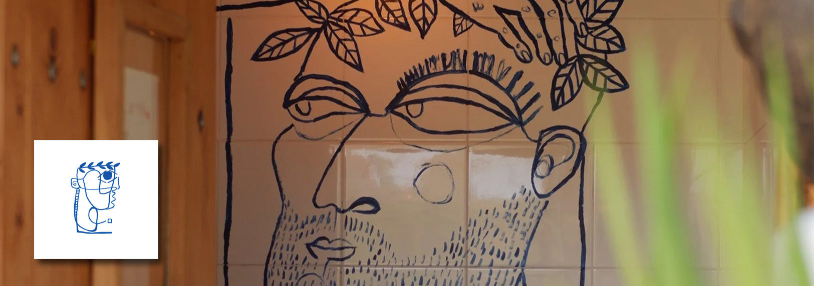 Sophie Stiller Studio