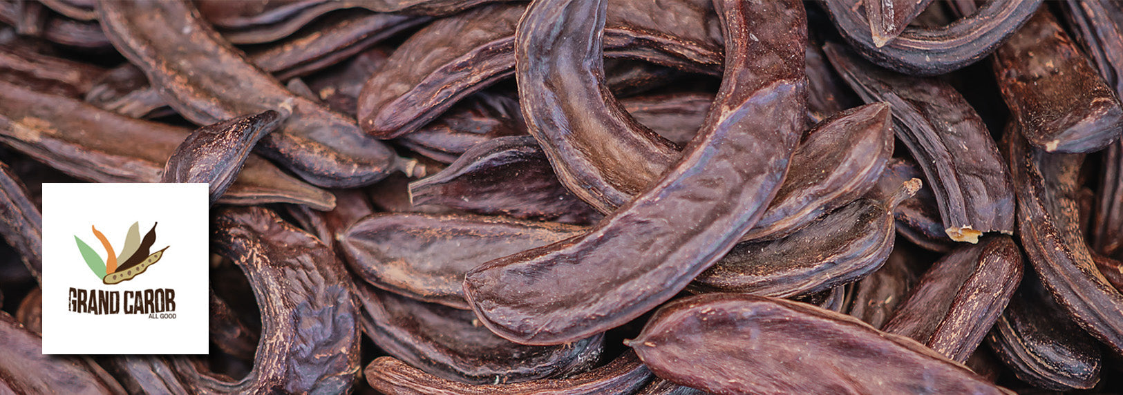 Grand Carob