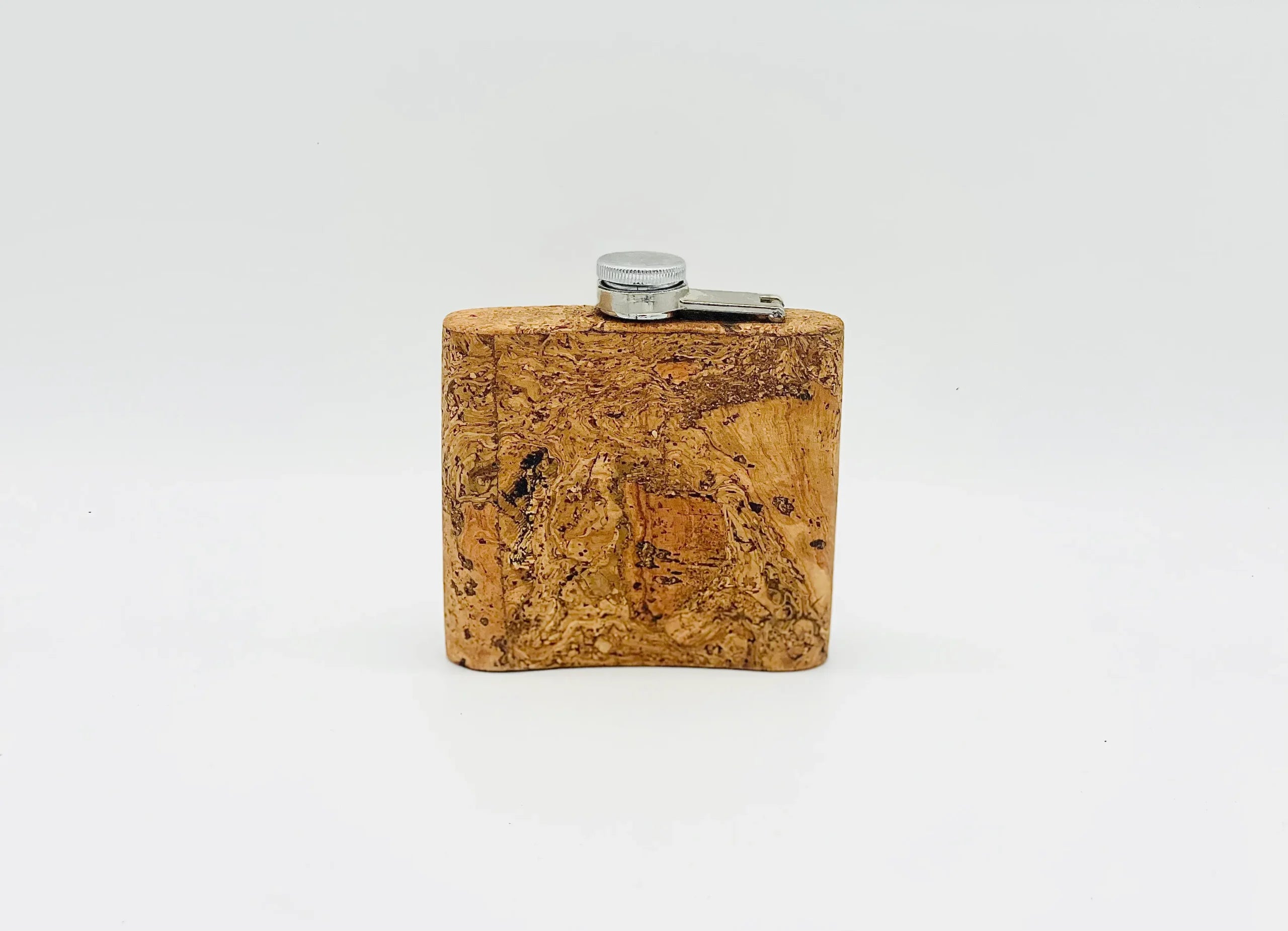 ReBOTTLE Flask 180ml