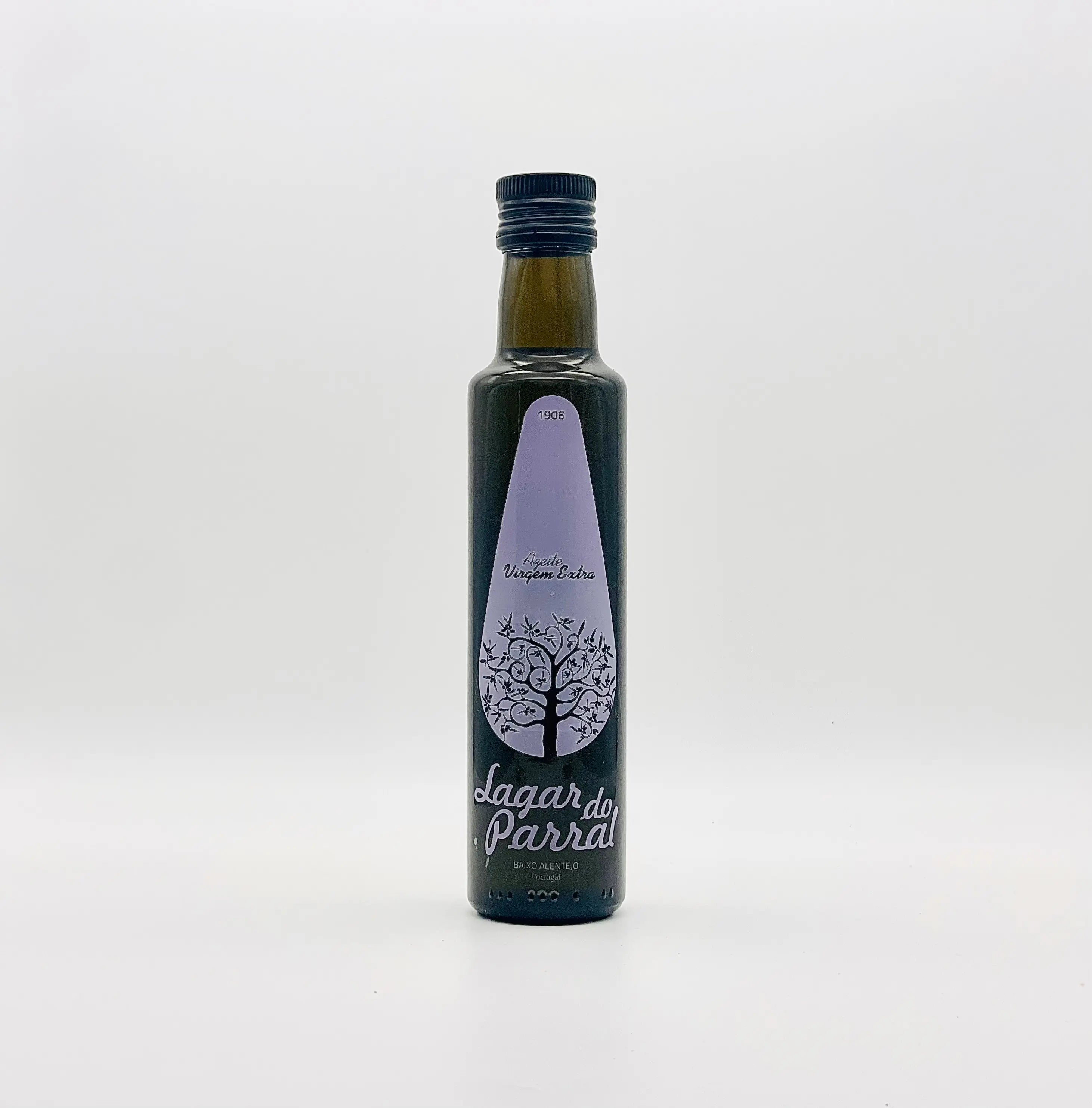Extra Virgin Olive Oil 500 ml
