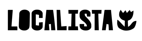 Localista